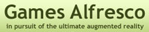 File:gamesalfrescologo.png