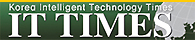 File:ittimes.png