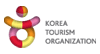 File:ko_tour.gif